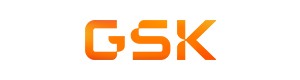 GSK